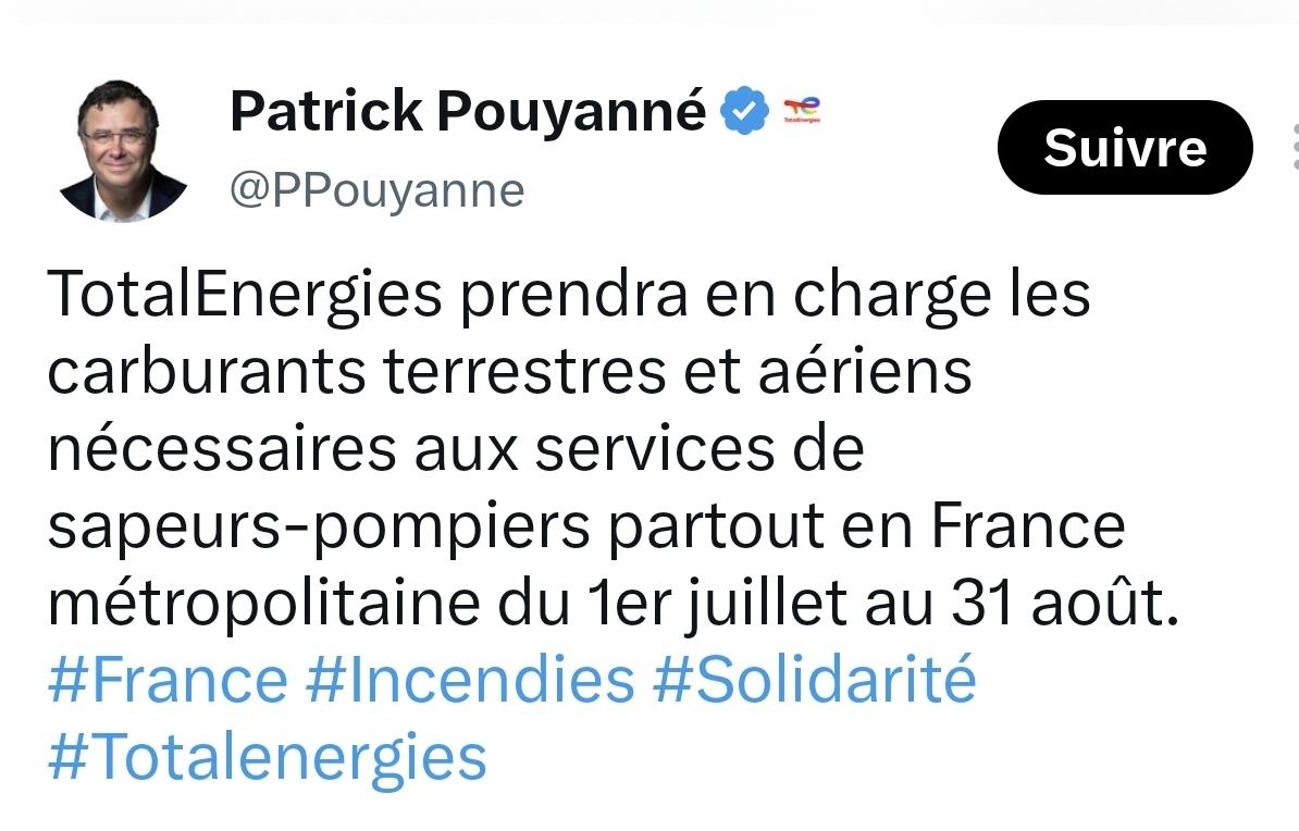 Attac France (@Attac@mamot.fr)