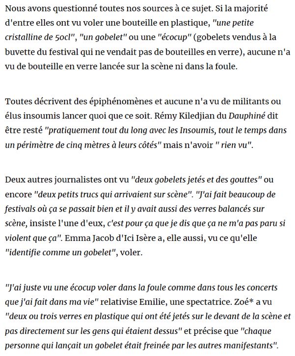 Arsène Ωφ🔻🌐🏳️‍🌈 (@Arsene@mamot.fr)