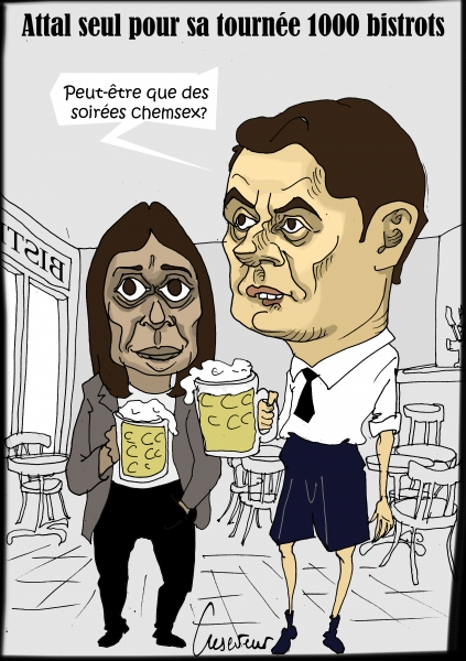Christian Creseveur (@creseveur@mamot.fr)