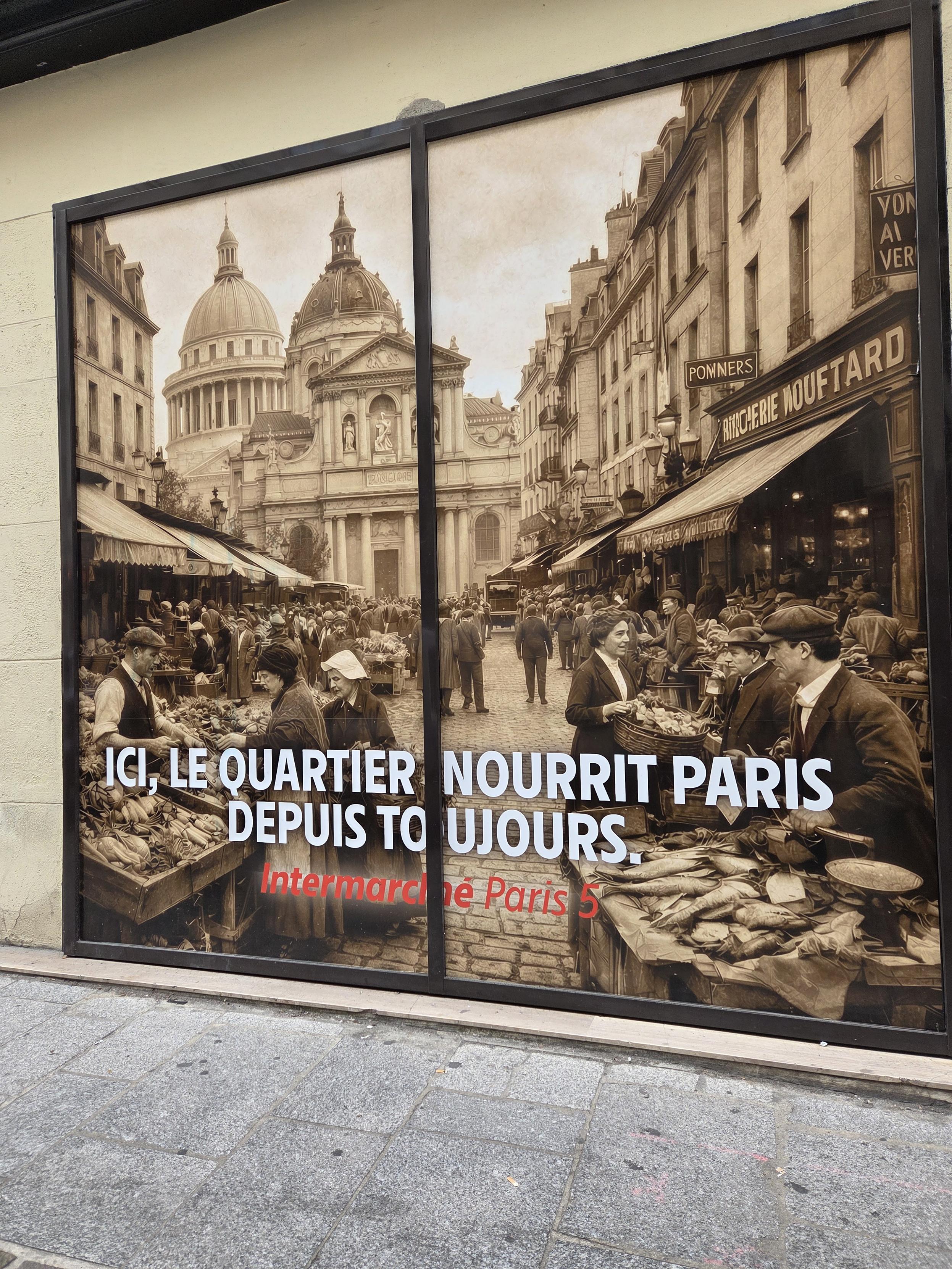 Thierry Noisette (@tnoisette@mamot.fr)